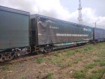 FIBR FLS-054107-9